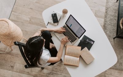 ¿Qué espera encontrar el viajero actual en un apartamento?